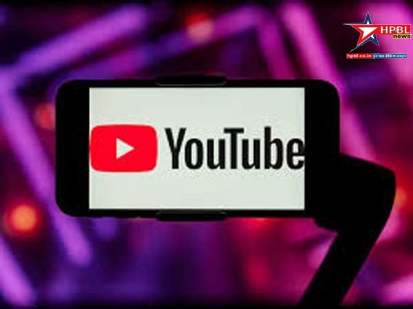 YouTube से अच्छा पैसा कमाने में मदद कर सकते हैं ये AI Tools! जान लीजिए आसान तरीका