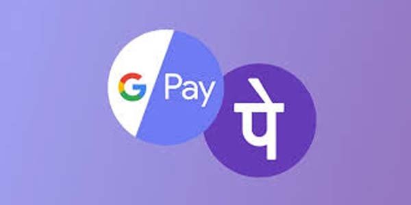 Google Pay