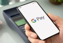 Google Pay ने एक बड़ा बदलाव