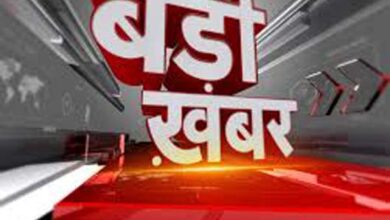 किसानों के लिए बड़ी खुशखबरी, इस बार किसानों के लिए गेहूं का समर्थन मूल्य होगा इतने रुपए: CM का बड़ा ऐलान