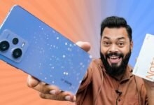 HD कैमरा क्वालिटी और 5000mAh बैटरी के साथ launch हुआ 67W फ़ास्ट चार्जर वाला Redmi Note 12 Pro 5G smartphone