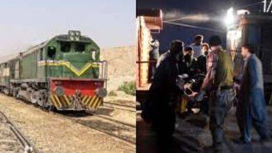 Pakistan Train Hijack: लाशें देखकर PAK पीएम का चढ़ा पारा, आर्मी को कोहराम मचाने का ऑर्डर, उधर-टीटीपी मचा रहा तबाही