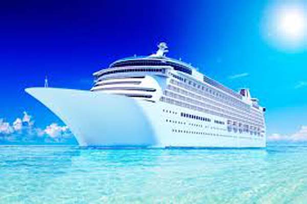 Cruise Services: