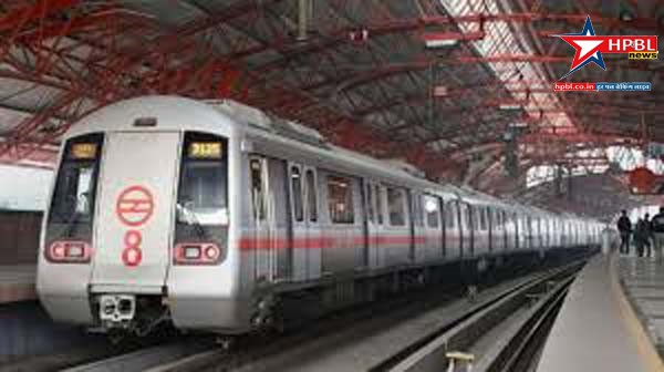 अंतरराष्ट्रीय महिला दिवस