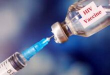 HIV