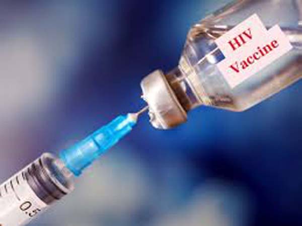 HIV