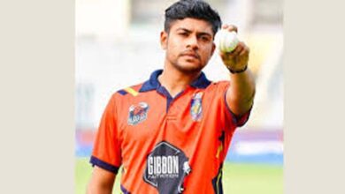 IPL 2025