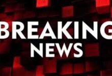 BIG BREAKING: छत्तीसगढ़ में सुरक्षाबलों की बड़ी कार्रवाई, मुठभेड़ में 16 नक्सली ढेर, 2 जवान घायल