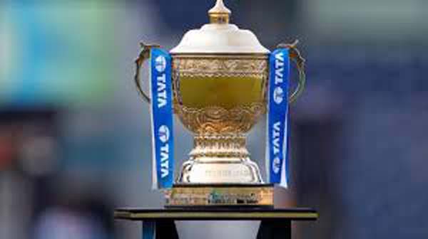 आईपीएल से पहले BCCI के फैसले से हैरानी, अब दूसरी पारी में लागू होगा ये नियम