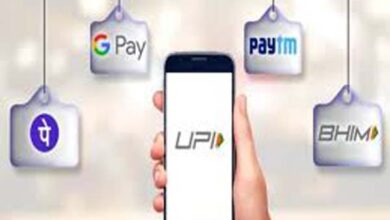 upi won't work on inactive mobile number from 1 april,From April 1, you will not be able to use GPay, PhonePe, Paytm