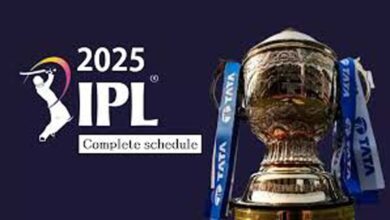Indian Premier League live: कब, कहां और कैसे देखें IPL 2025 के मुकाबले
