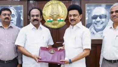 Tamil Nadu Budget 2025: महिलाओं के लिए स्टालिन सरकार ने किए बड़े एलान..