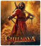 Box Office  'Chhaava' ने 31वें दिन फिर रचा इतिहास, सभी फिल्मों को धूल चटाकर बनी सबसे ज्यादा कमाई करने वाली मूवी