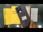 6GB RAM+128GB स्टोरेज के साथ launch हुआ 108MP कैमरे और 5000mAh बैटरी वाला Realme C53 Smartphone