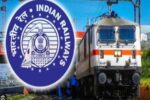 RRB JE Recruitment 2026: रेलवे में JE समेत 3,993 पदों पर भर्ती, डिप्लोमा-डिग्री वालों के लिए बड़ा मौका, जानें आवेदन की पूरी डिटेल