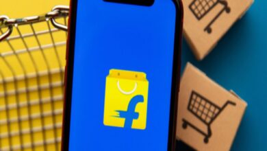 Flipkart SASA LELE Sale