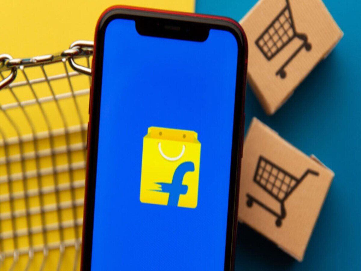 Flipkart SASA LELE Sale