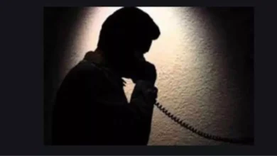 Oh My God! मुख्यमंत्री को मिली जान से मारने की धमकी, पुलिस को खुली चुनौती, जानें क्या है पूरा मामला?