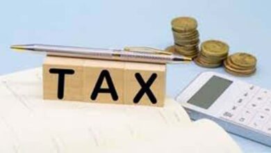 आज से लागू हुए TAX के ये 6 नियम
