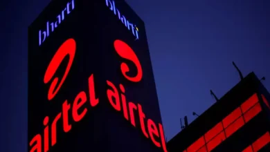 नया ब्रॉडबैंड कनेक्शन लें और पाएं ₹700 तक की छूट, Airtel ने जारी किया धमाकेदार ऑफर