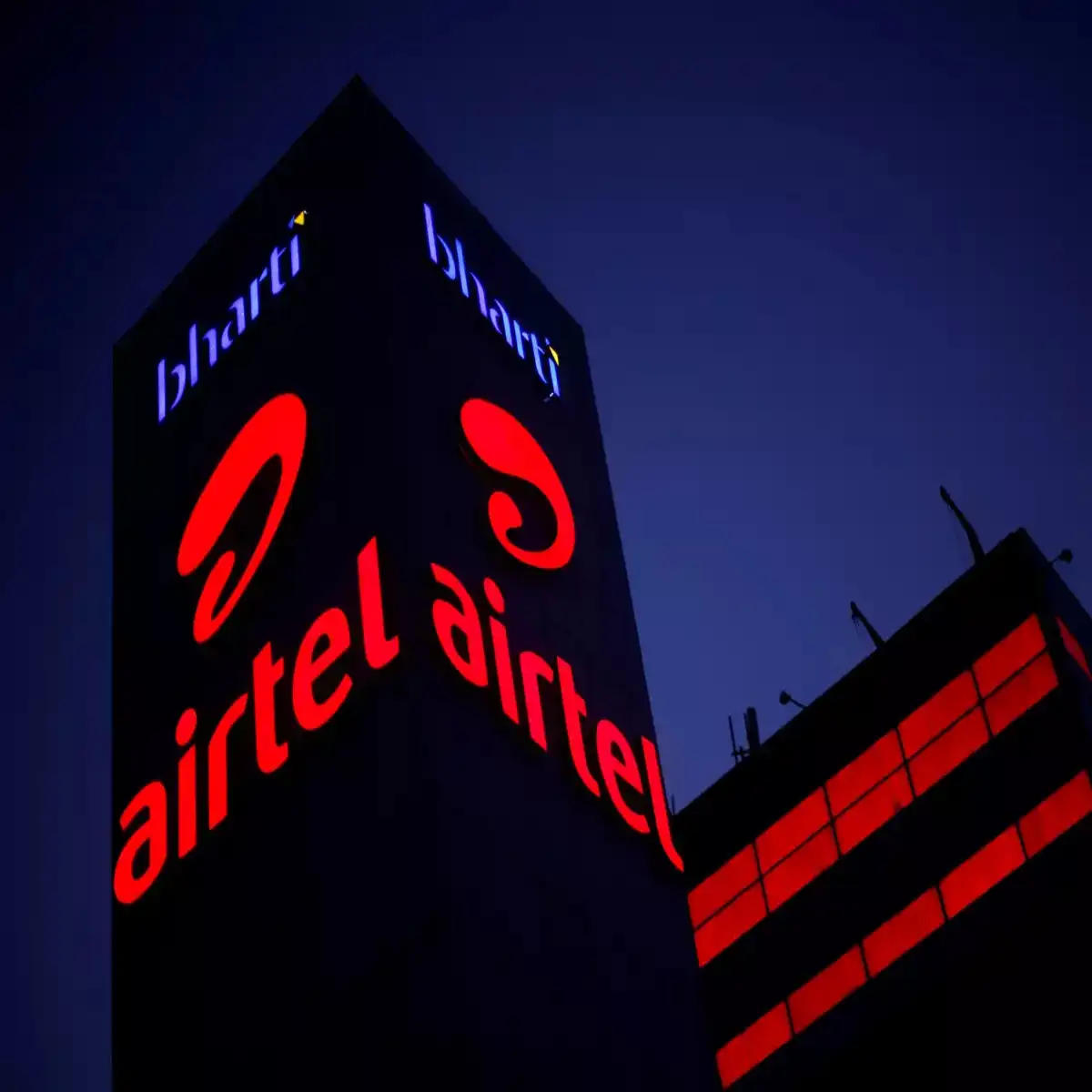 नया ब्रॉडबैंड कनेक्शन लें और पाएं ₹700 तक की छूट, Airtel ने जारी किया धमाकेदार ऑफर