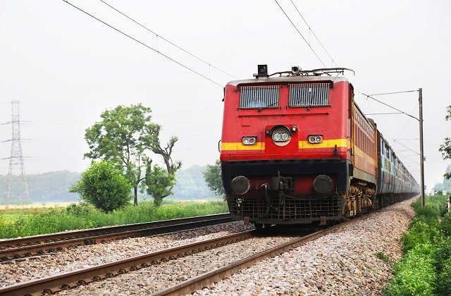 ट्रैवल न्यूज़