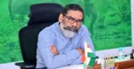 झारखंड में सोने की 2 खदानों समेत 5 का खेल खत्म! वर्षों से नहीं निकला एक भी खनिज, सरकार ने लीज रद्द कर फिर नीलामी के दिए आदेश