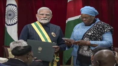 PM मोदी