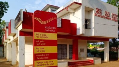 हर महीने ₹20,500 की गारंटीड कमाई! पोस्ट ऑफिस की इस स्कीम में बुढ़ापा हो जाएगा बेफिक्र – जानिए कैसे