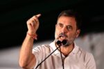 “रील्स देखो, व्हाट्सऐप चलाओ…” राहुल गांधी ने युवाओं को लेकर कही ऐसी बात, बोले- ये है 21वीं सदी का नशा