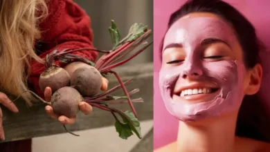 Skin Care Tips