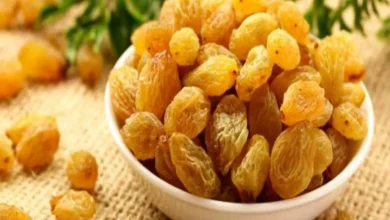 किशमि