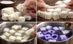 UP Analogue Dairy Products Ban: यूपी में पनीर-घी खरीदने वालों के लिए बड़ी खबर! योगी सरकार ने लिया ऐसा फैसला, बाजार में मचा हड़कंप