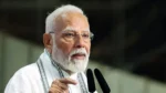 ‘खेलो इंडिया संवाद—खेल की बात, PM के साथ’ में 1500 जगहों से जुड़ेंगे युवा, गांव-कस्बों की प्रतिभाओं से लेकर बड़े एथलीट तक साझा करेंगे अपनी कहानी