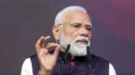 PM Modi: “युवा सिर्फ देश का भविष्य नहीं, वर्तमान की सबसे बड़ी ताकत हैं”, पीएम मोदी ने कही बड़ी बात