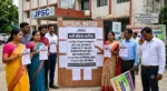 झारखंड में प्रोफेसर भर्ती पर अचानक ब्रेक! 6,524 पदों की पूरी प्रक्रिया बदली, अब JPSC नहीं करेगा नियुक्ति