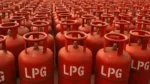 LPG Booking Rule Changed: Indane, HP और BharatGas ग्राहकों के लिए बड़ा बदलाव! अब 25 दिन में बुक होगा सिलेंडर, लेकिन क्या कीमत भी हुई कम?