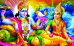 अजा एकादशी 2026: सभी पापों का नाश कर देता है अजा एकादशी, जानिए सही तिथि, शुभ मुहूर्त, राजा हरिश्चंद्र की कथा और दान का महत्व