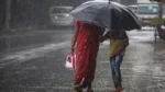Kal Ka Mausam 22 August: मौसम फिर लेगा करवट! दिल्ली-UP समेत 15 राज्यों में भारी बारिश का अलर्ट, IMD ने चेताया