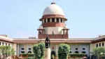 JPSC-JSSC नियुक्ति घोटाले में सुप्रीम कोर्ट का बड़ा एक्शन! सरकार समेत कई पक्षों को नोटिस, अब CBI जांच पर क्या होगा फैसला?