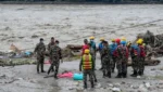 ‘अब हम नहीं बचेंगे… बच्चों का ख्याल रखना’, फिर फोन हुआ खामोश! नेपाल बाढ़ में भोपाल के एक ही परिवार के 29 लोग लापता