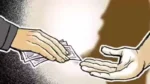 Chaibasa News: 15 हजार की रिश्वत ने खोल दिया पूरा खेल! NDPS केस में नाम हटाने के बदले थाना प्रभारी ने मांगी रकम, ACB ने ऐसे दबोचा