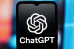 ChatGPT Teen Version: अब AI पर होगी बच्चों की खास निगरानी! 13-17 साल के यूजर्स के लिए बदले नियम, जानिए क्या-क्या होगा अलग
