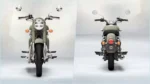 Classic 350 का नया अवतार मचा देगा धूम! मिलिट्री स्टाइल में दिखी ‘Gorkha Edition’, जानें कीमत और फीचर्स