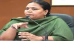 JPSC-JSSC आंदोलन पर सियासी घमासान तेज! दीपिका पांडेय का BJP पर बड़ा हमला, बोलीं- ‘छात्रों के भविष्य से ज्यादा सियासी फायदे की चिंता’