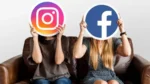 Facebook-Instagram: रात 12 बजे से सुबह 6 बजे तक बंद रहेंगे Facebook-Instagram! Meta के इस फैसले के पीछे छिपी है बड़ी वजह