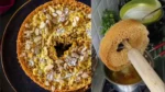 Raksha Bandhan Special: इस बार बाजार की मिठाई भूल जाइए! घर पर बनाएं जालीदार और कुरकुरा घेवर, स्वाद ऐसा कि सब पूछेंगे रेसिपी