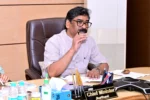 “प्रशासन व पुलिस अधिकारियों-जवानों का धन्यवाद” हेमंत सोरेन ने किया ट्वीट, छात्रों के लिए लिखी ये बात…पढ़िये सीएम का पूरा पोस्ट…