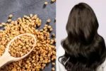Hair Fall Tips: झड़ते बालों से परेशान हैं? किचन में रखा ये छोटा सा दाना आ सकता है काम, ऐसे करें इस्तेमाल