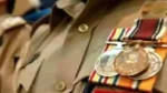 Independence Day 2026: झारखंड के 29 पुलिसकर्मियों को मिलेगा सम्मान, 3 IPS समेत इन जवानों के नाम सूची में